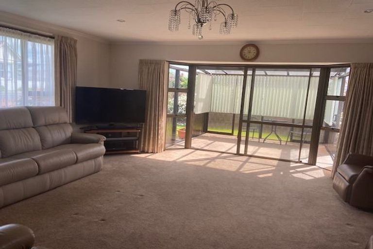 Photo of property in 2/107 Mary Street, Richmond, Invercargill, 9810