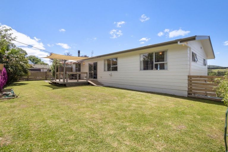 Photo of property in 8 Ranginui Road, Welcome Bay, Tauranga, 3112
