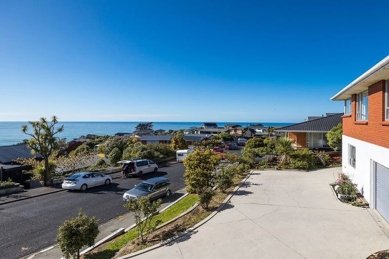 Photo of property in 46 Sutcliffe Street, Saint Clair, Dunedin, 9012