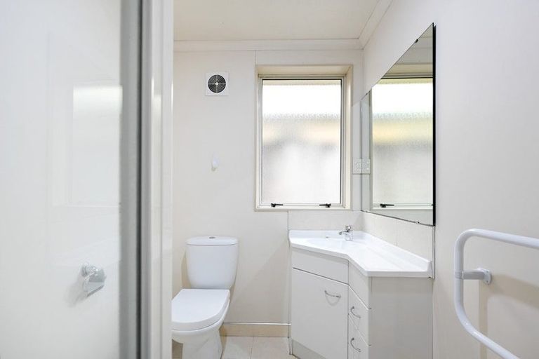 Photo of property in 15c Manning Street, Hamilton Central, Hamilton, 3204