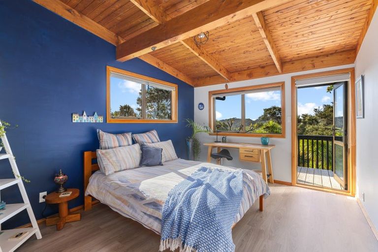 Photo of property in 45 Hillcrest Road, Hatfields Beach, Orewa, 0931