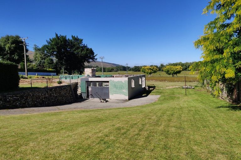 Photo of property in 7 Swalwell Street, Waikaia, 9778