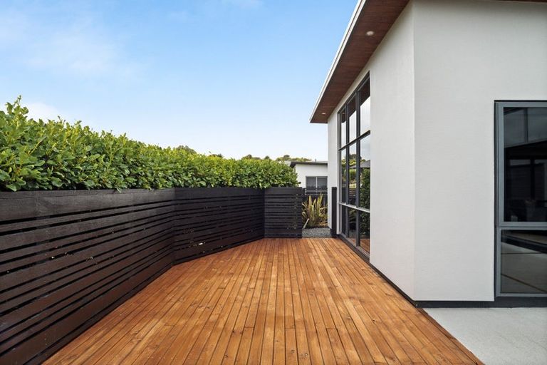 Photo of property in 8 Catalina Lane, Waldronville, Dunedin, 9018