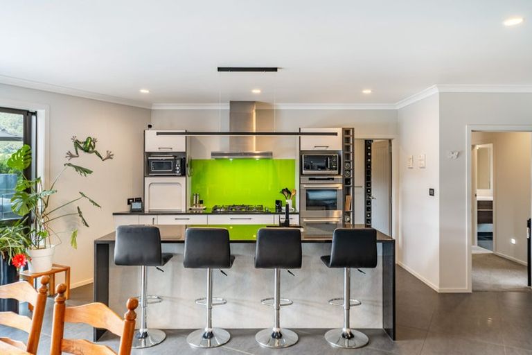 Photo of property in 227 Marchant Road, Kaitoke, Upper Hutt, 5018