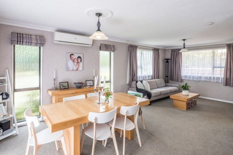 Photo of property in 88 Kennedy Drive, Levin, 5510