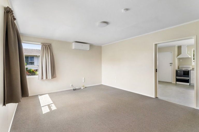 Photo of property in 52 Coburg Street, Henderson, Auckland, 0612