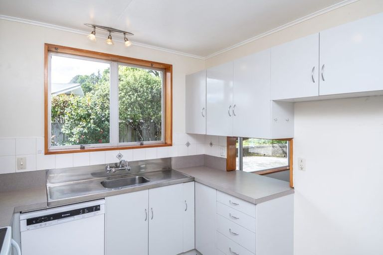 Photo of property in 27 Winter Street, Mangapapa, Gisborne, 4010