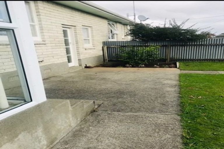 Photo of property in 149 Winchester Street, Levin, 5510