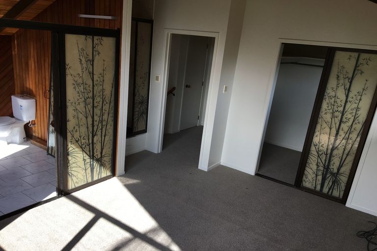 Photo of property in 15 Garden Court, Haruru, 0204