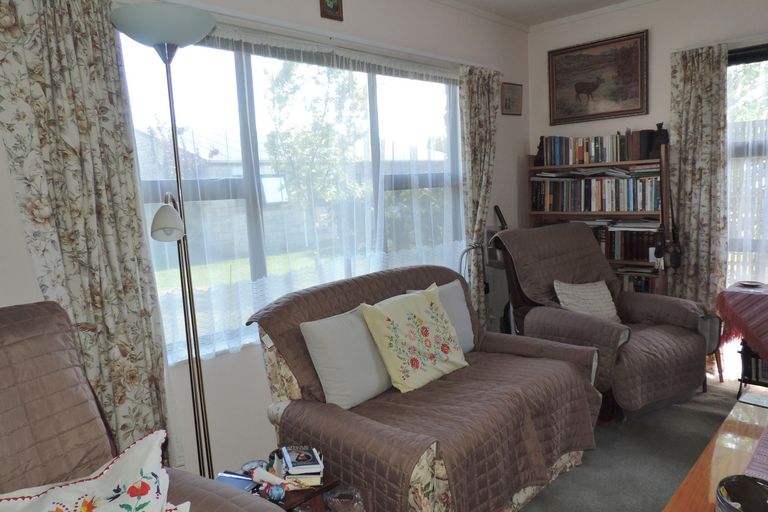 Photo of property in 5/12 Buchanan Street, Matamata, 3400