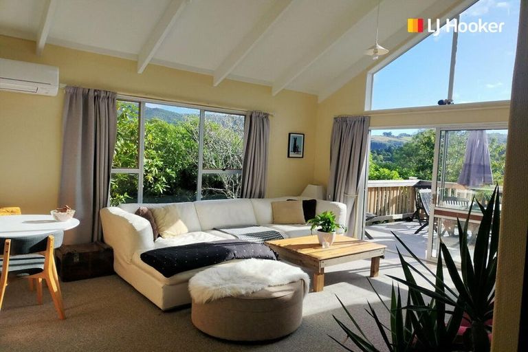 Photo of property in 6c Dudley Place, Maori Hill, Dunedin, 9010