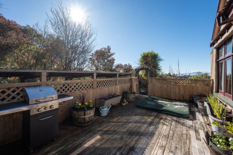 Photo of property in 78 Higgs Road, Mapua, 7005
