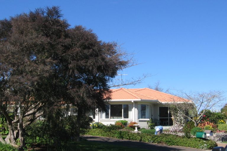 Photo of property in 10 Tekoah Place, Judea, Tauranga, 3110