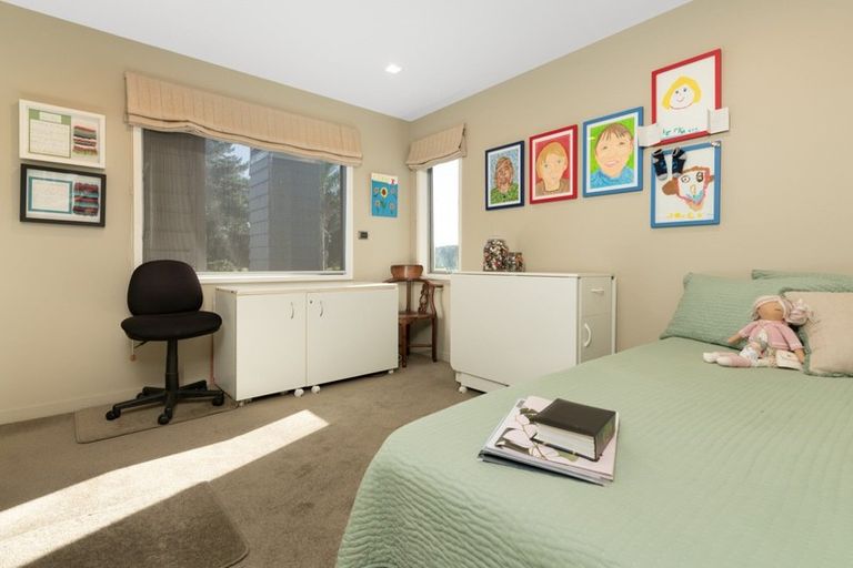 Photo of property in 18 Ascot Place, Mount Maunganui, 3116