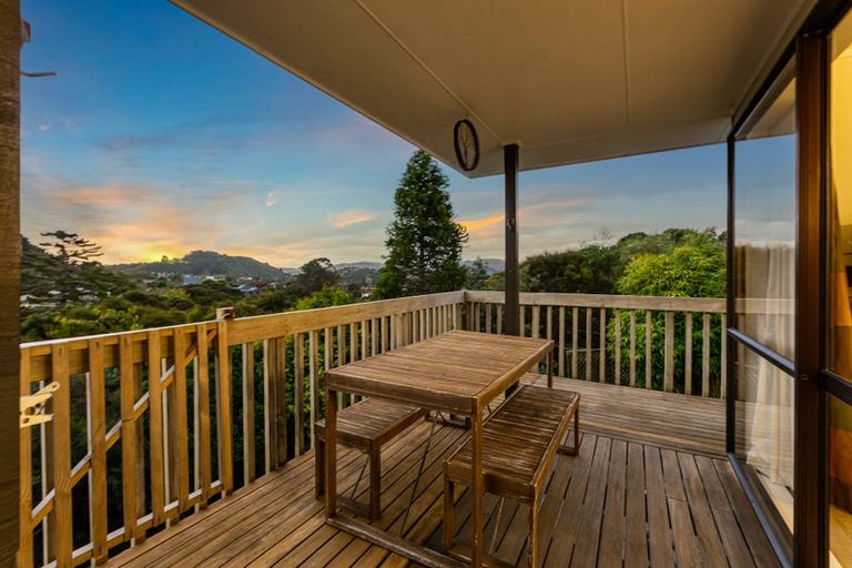 Photo of property in 34 Exploration Way, Whitby, Porirua, 5024