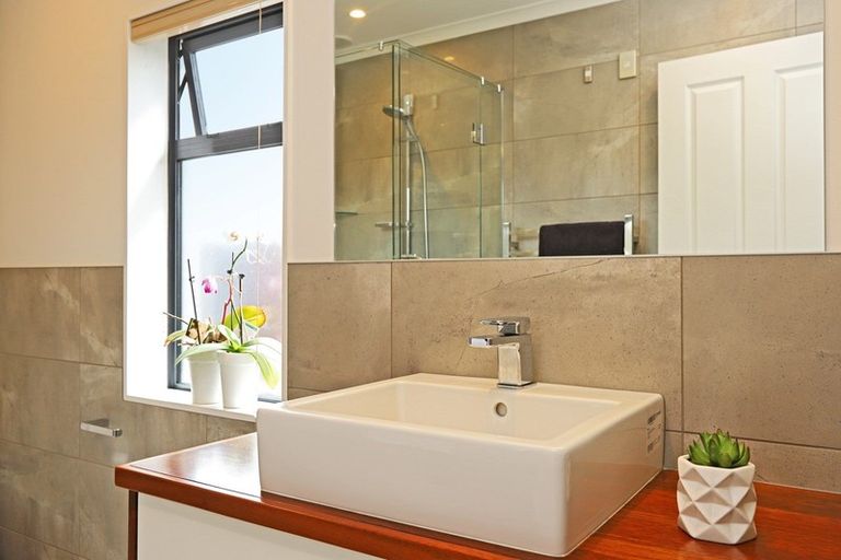 Photo of property in 66 The Esplanade, Westshore, Napier, 4110