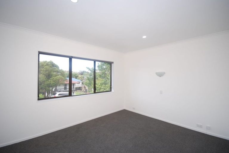 Photo of property in 3/23a Saxon Street, Waterview, Auckland, 1026