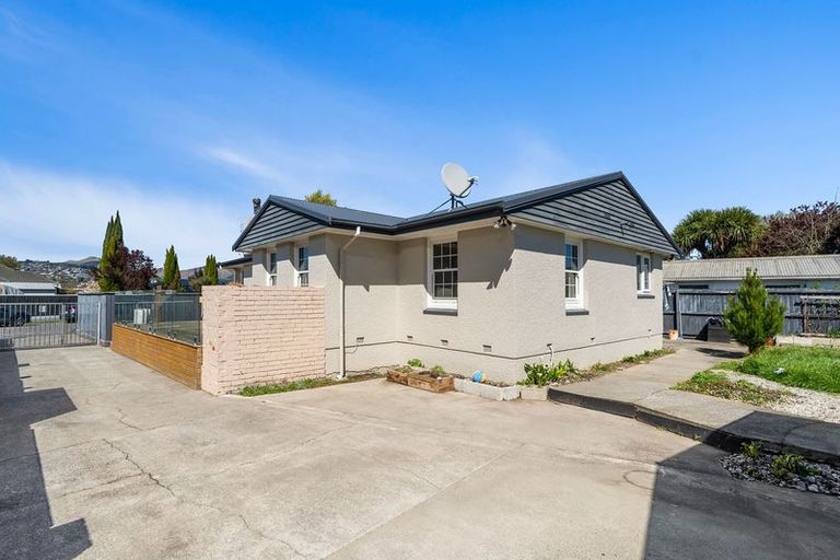 Photo of property in 29 Bewdley Street, Spreydon, Christchurch, 8024