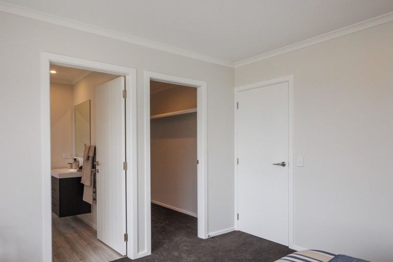 Photo of property in 26a Homelands Avenue, Feilding, 4702