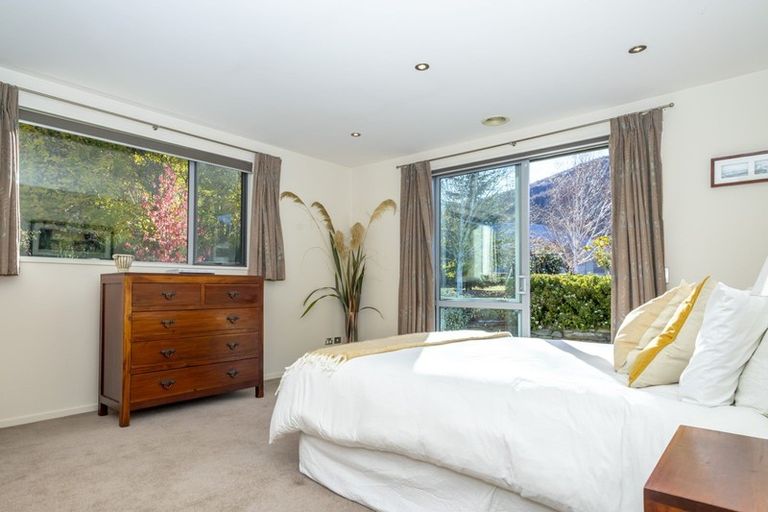 Photo of property in Butel Park, 2 Mace Lane, Arrowtown, 9302