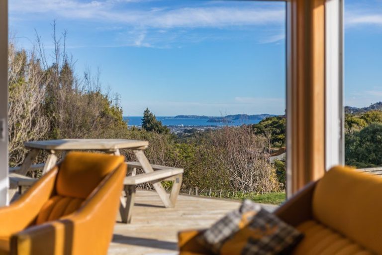 Photo of property in 59 Kaitangata Crescent, Kelson, Lower Hutt, 5010