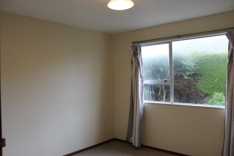 Photo of property in 21 O'byrne Street, Waikiwi, Invercargill, 9810