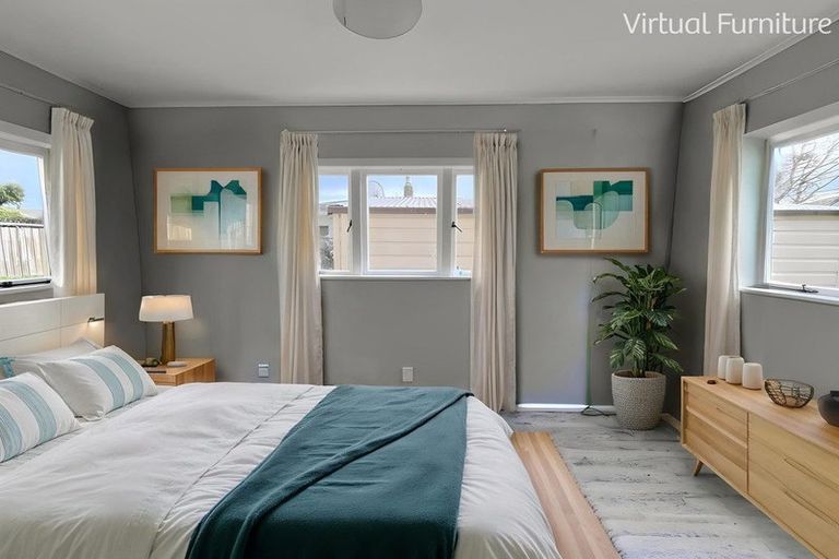 Photo of property in 419a Sunset Road, Sunnybrook, Rotorua, 3015