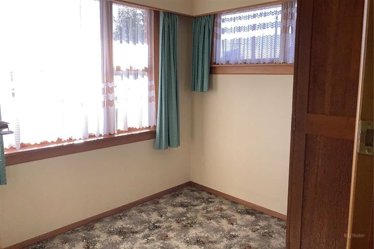 Photo of property in 4 Carlisle Street, Waimate, 7924