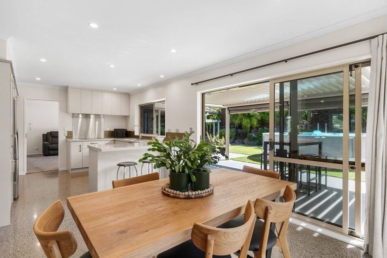 Photo of property in 218 Carmichael Road, Bethlehem, Tauranga, 3110