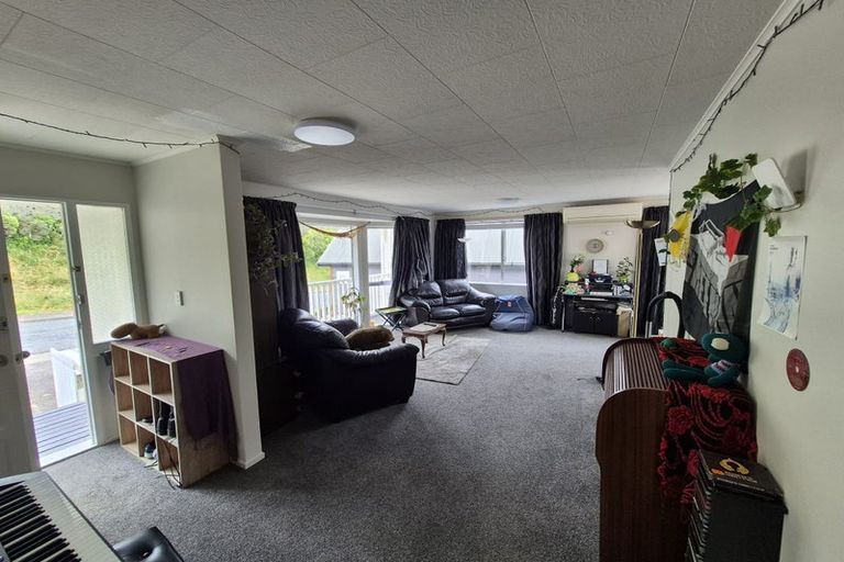 Photo of property in 224 Mitchell Street, Brooklyn, Wellington, 6021