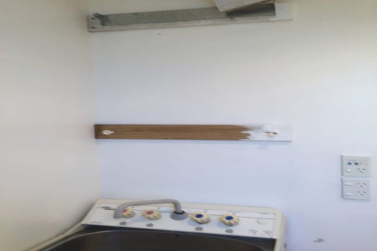 Photo of property in 158 Cockayne Road, Ngaio, Wellington, 6035