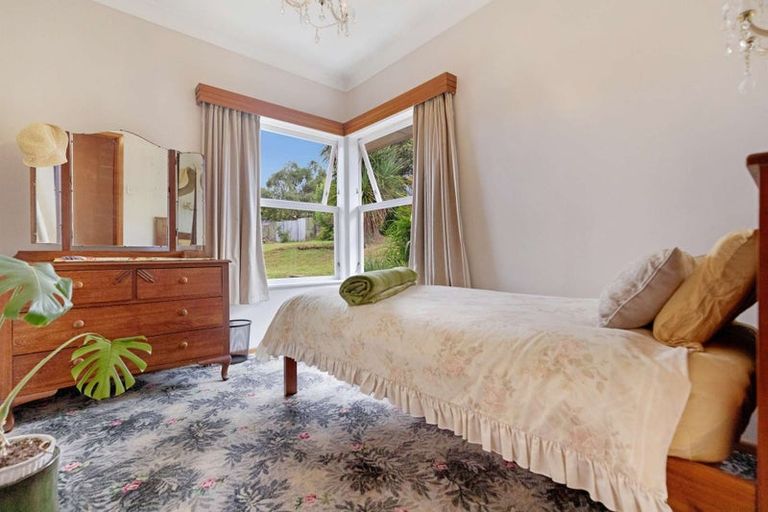 Photo of property in 116 Golf Road, Taumarunui, 3920