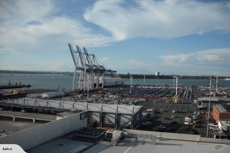 Photo of property in 66a Tram Gully Road, Manukau Heads, Waiuku, 2684