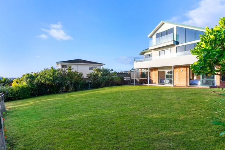 Photo of property in 26 Monyash Road, Manly, Whangaparaoa, 0930