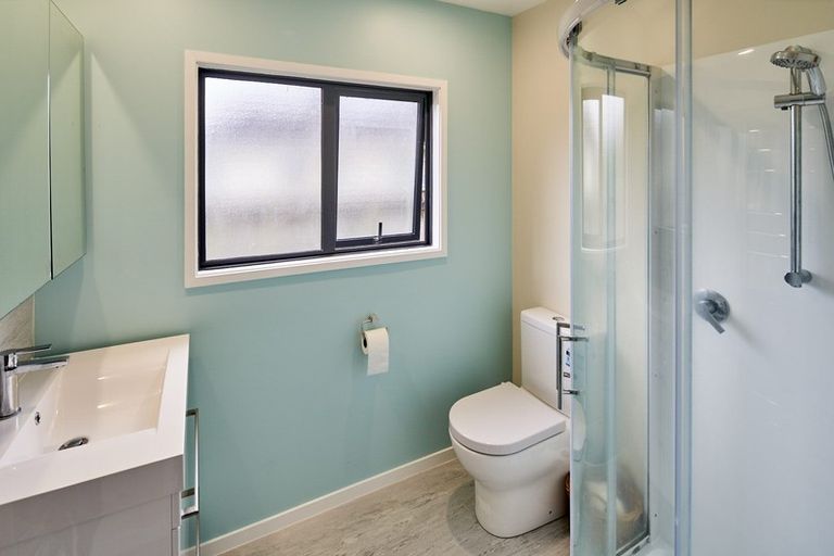 Photo of property in 49 Hyde Street, Wainuiomata, Lower Hutt, 5014