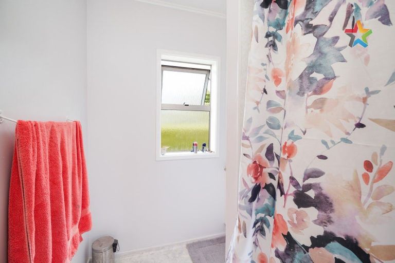 Photo of property in 35 Sinclair Avenue, Nightcaps, 9630