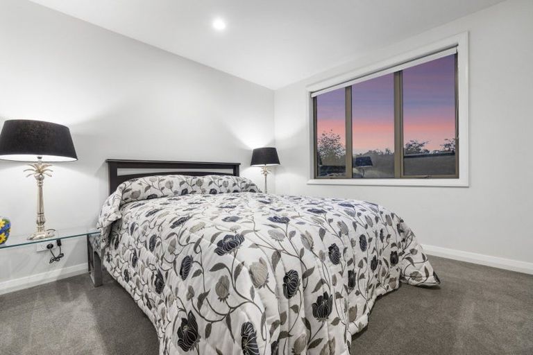 Photo of property in 15 Athelstan Way, Bethlehem, Tauranga, 3110