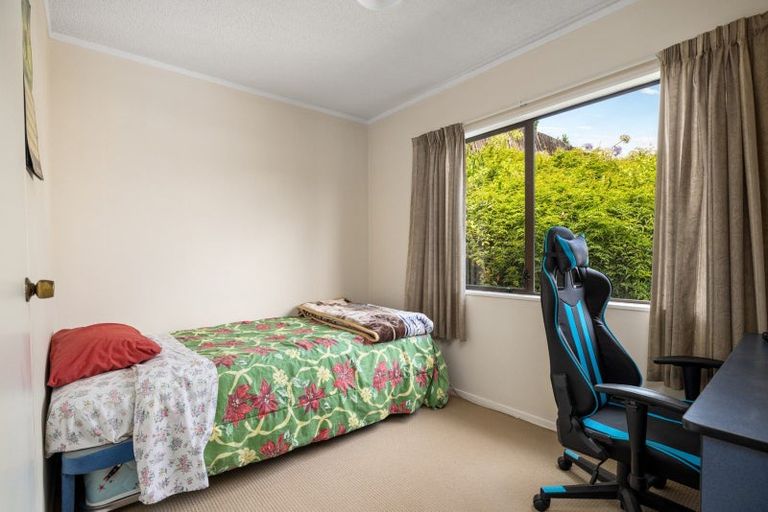 Photo of property in 84b Jonathon Street, Brookfield, Tauranga, 3110