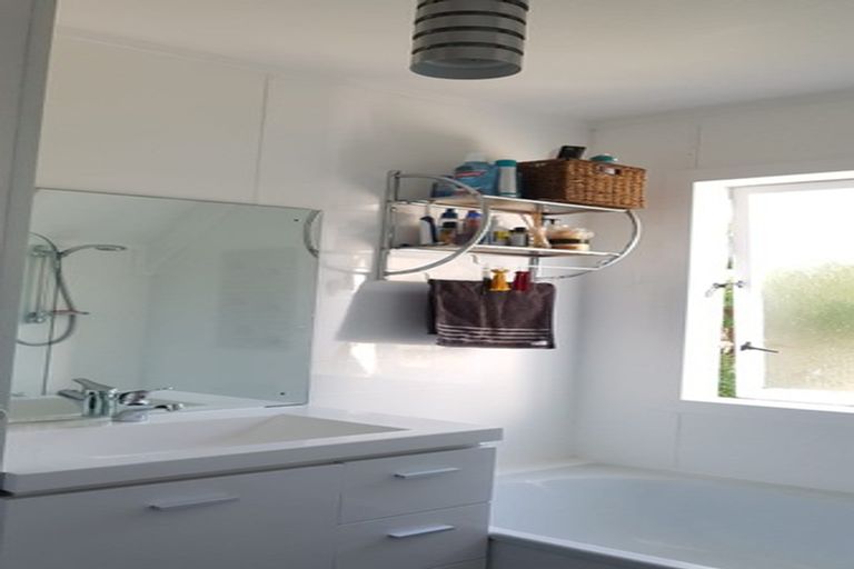 Photo of property in 5/50 Darlington Road, Miramar, Wellington, 6022