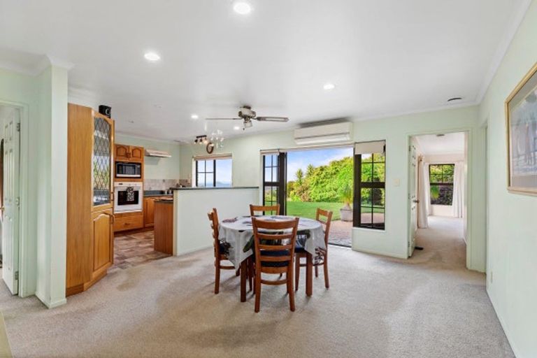 Photo of property in 617a Esdaile Road, Whakamarama, Tauranga, 3180