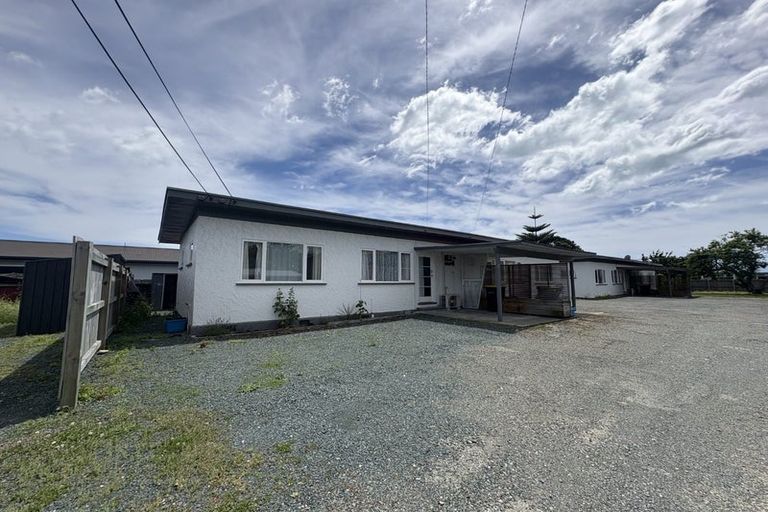 Photo of property in 3/92 Parkers Road, Tahunanui, Nelson, 7011