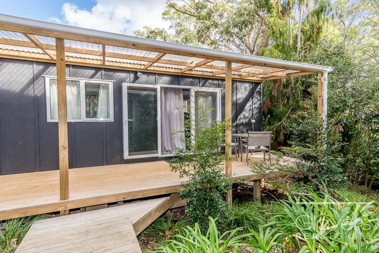 Photo of property in 47 Kamara Road, Glen Eden, Auckland, 0602