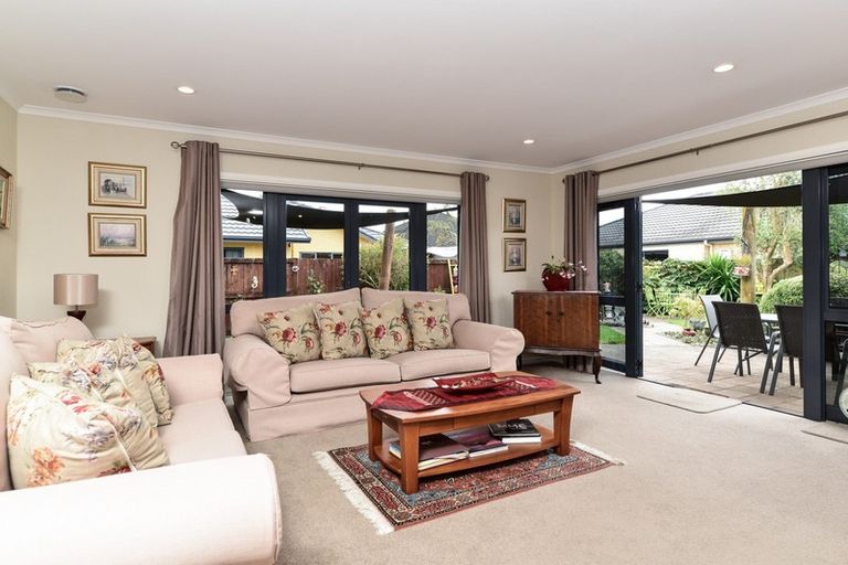 Photo of property in 238 Thomas Road, Rototuna North, Hamilton, 3210