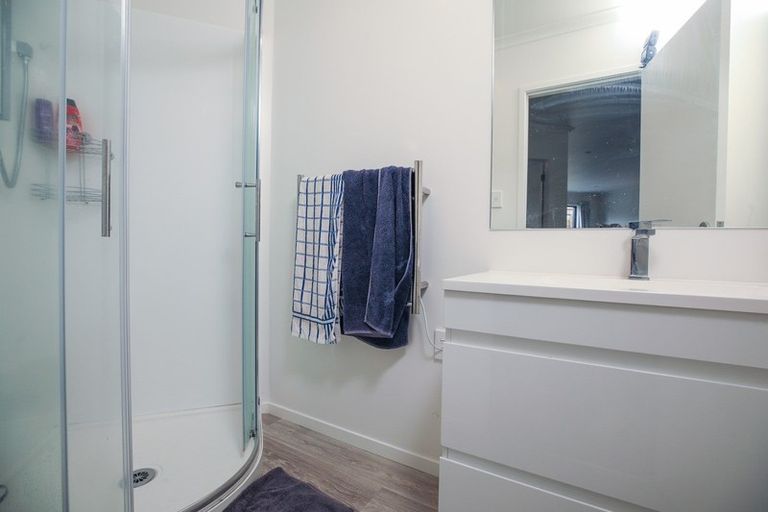 Photo of property in 43b Heathfield Avenue, Puketaha, Hamilton, 3210