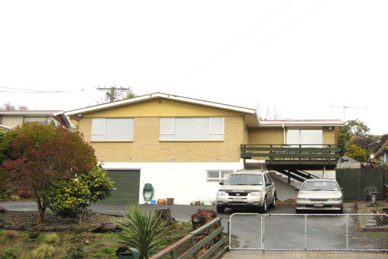 Photo of property in 47 Hall Road, Sawyers Bay, Port Chalmers, 9023
