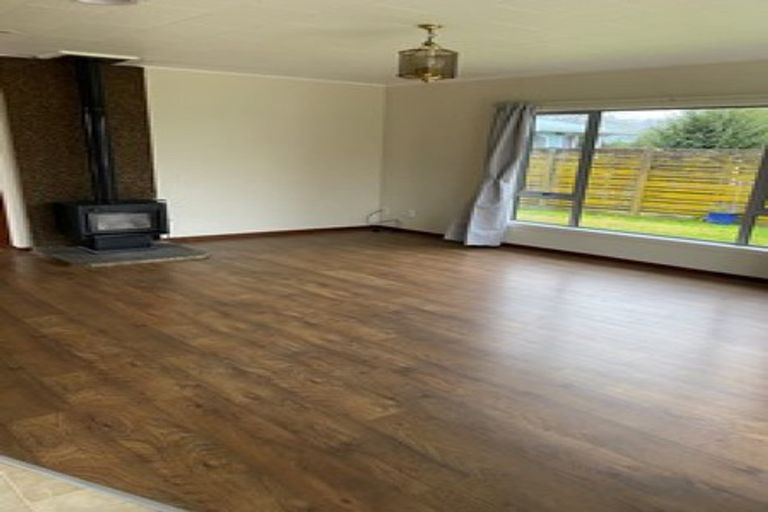 Photo of property in 42 Faulkner Street, Gate Pa, Tauranga, 3112