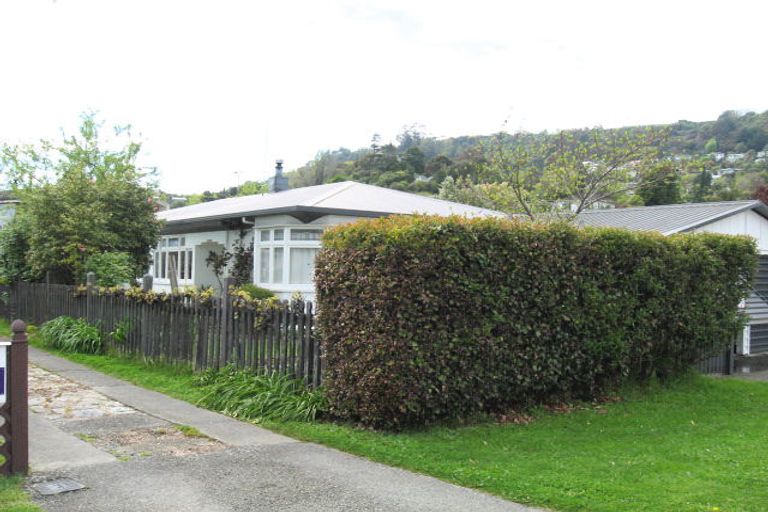 Photo of property in 11 Rawhiti Street, Tahunanui, Nelson, 7011