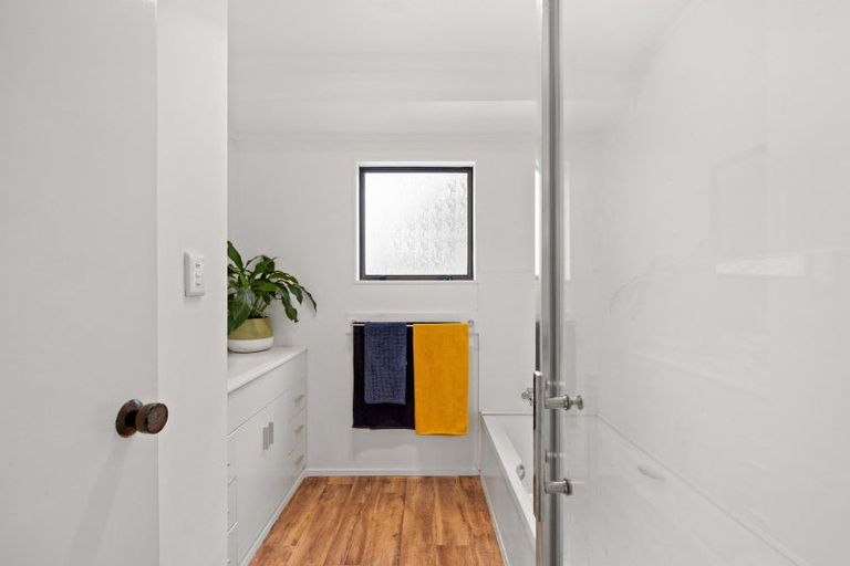 Photo of property in 5a Rhode Street, Frankton, Hamilton, 3204