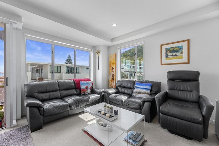 Photo of property in 6/12 Maunganui Road, Mount Maunganui, 3116