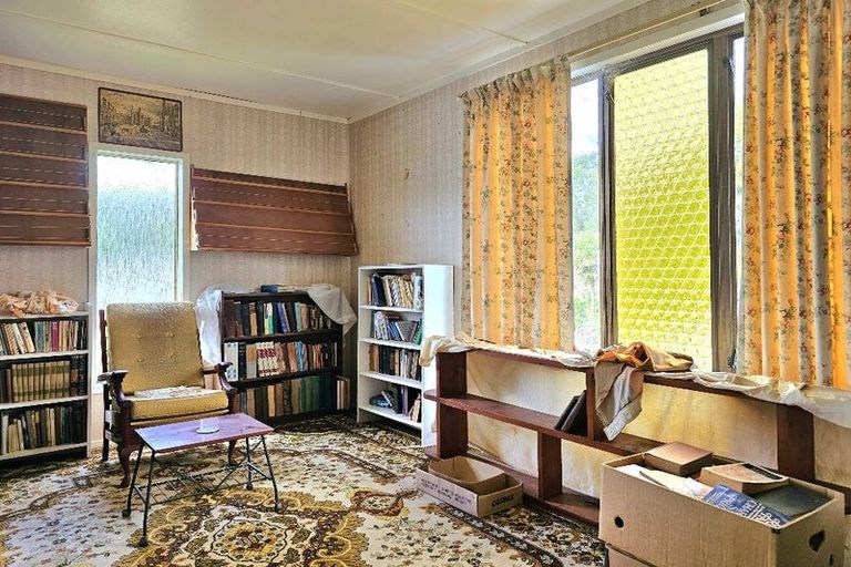 Photo of property in 3615 Horeke Road, Taheke, Kaikohe, 0473